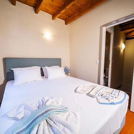 Casa Stella Villa Chania  Ngoại thất bức ảnh