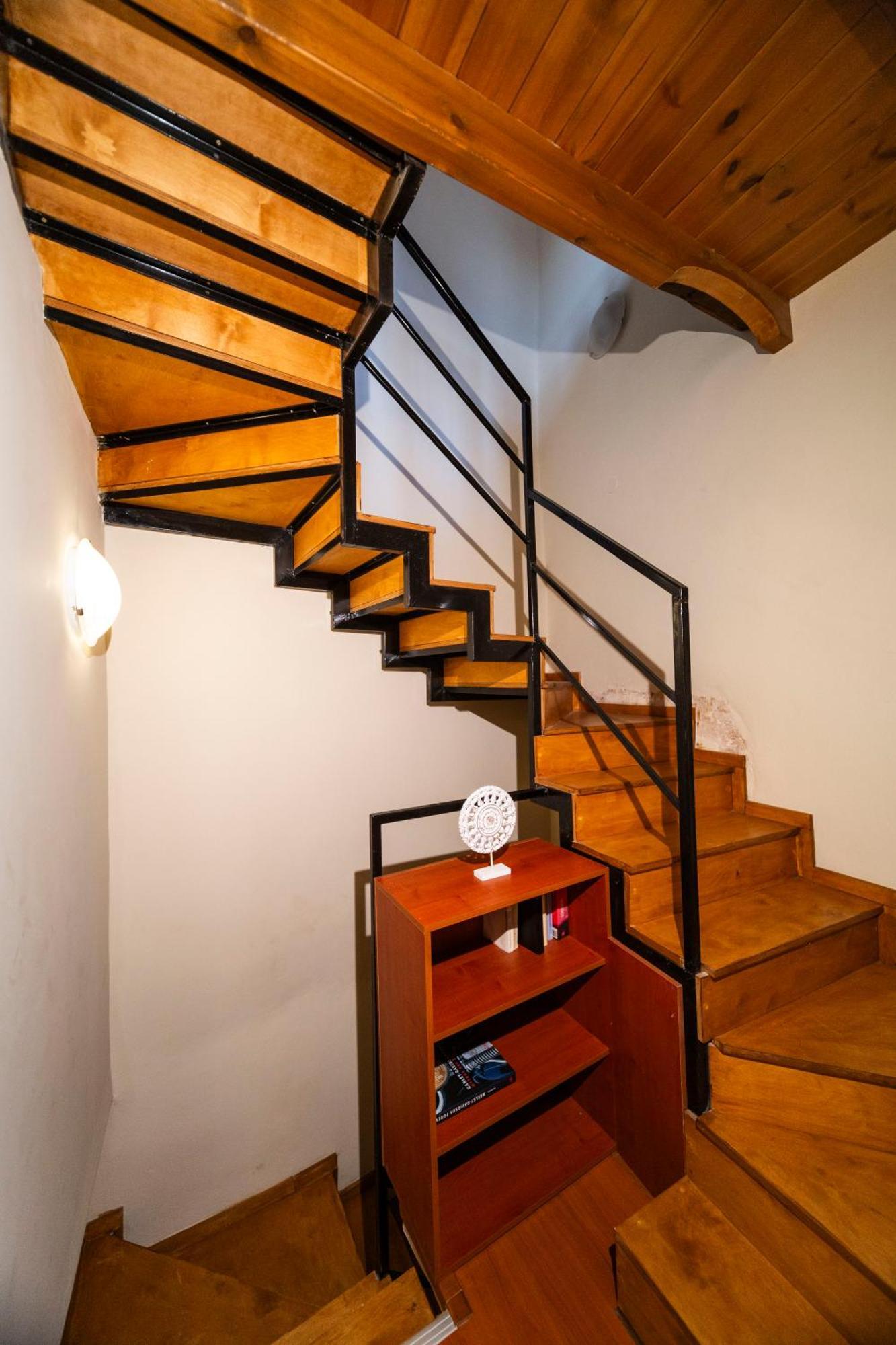 Casa Stella Villa Chania  Ngoại thất bức ảnh